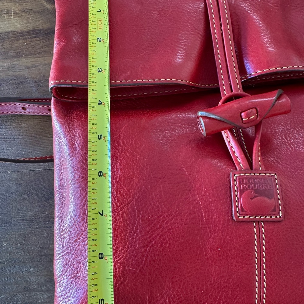 Florentine Bag - Picture 10 of 12